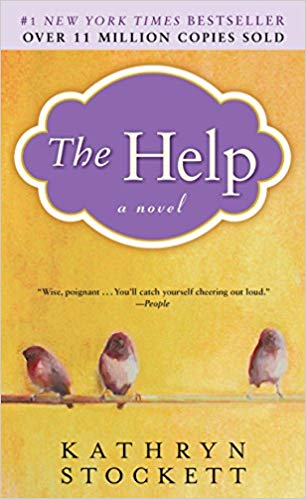 The Help Audiobook Download