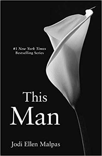 Jodi Ellen Malpas - This Man Audio Book Free