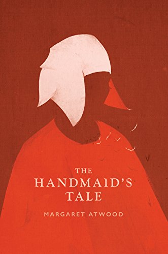 Margaret Atwood - The Handmaid's Tale Audio Book Free