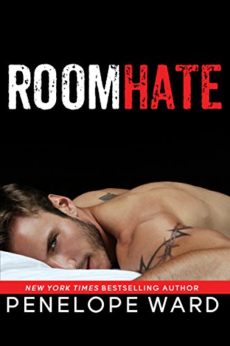 Penelope Ward - RoomHate Audio Book Free